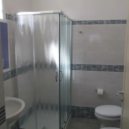 Azzurro Cielo * Казарано